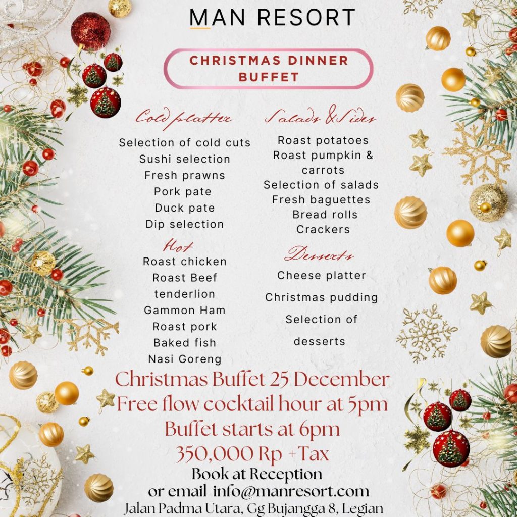 christmas menu MAN (Facebook Video)-2