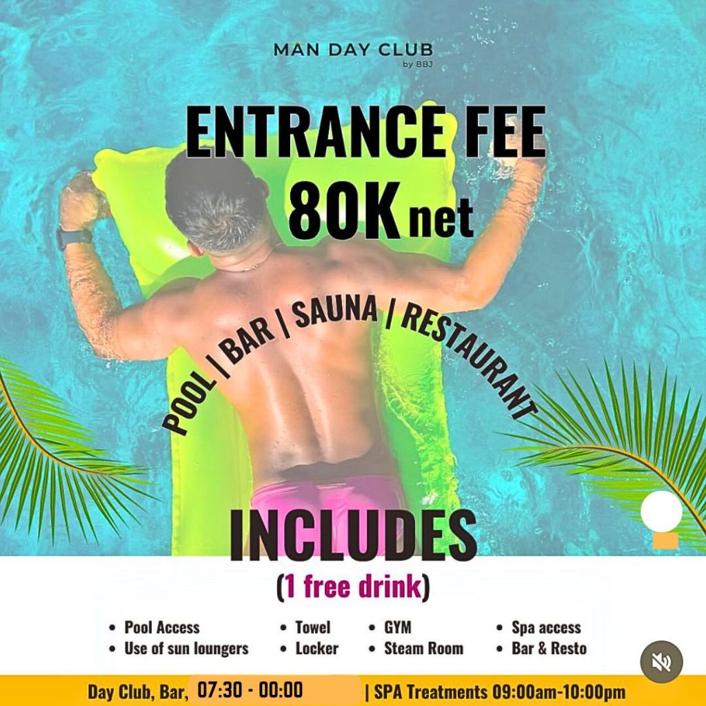 nyepi package (Facebook Video)-5