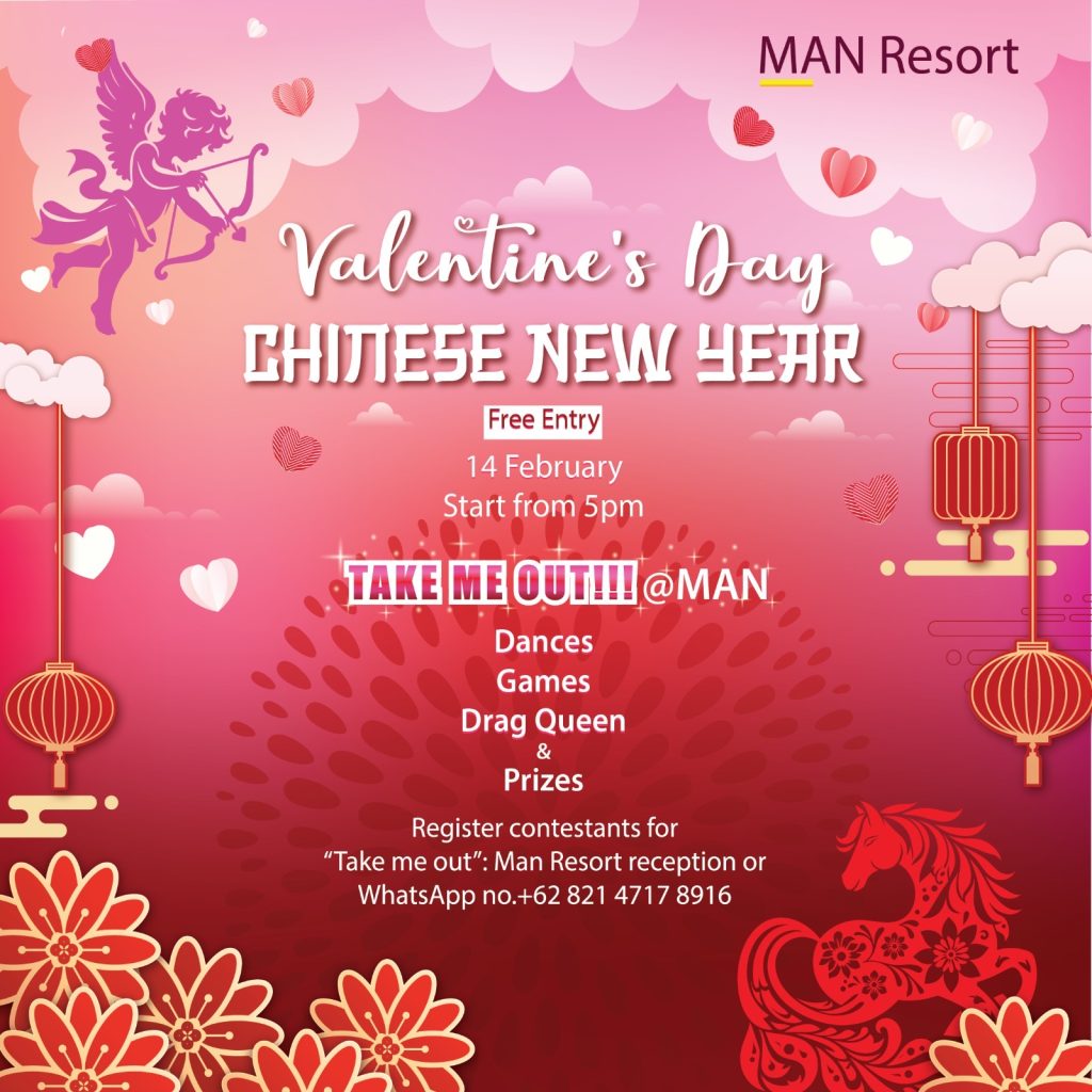 47aaf9cf-46fb-4546-94cd-2c52010644a3