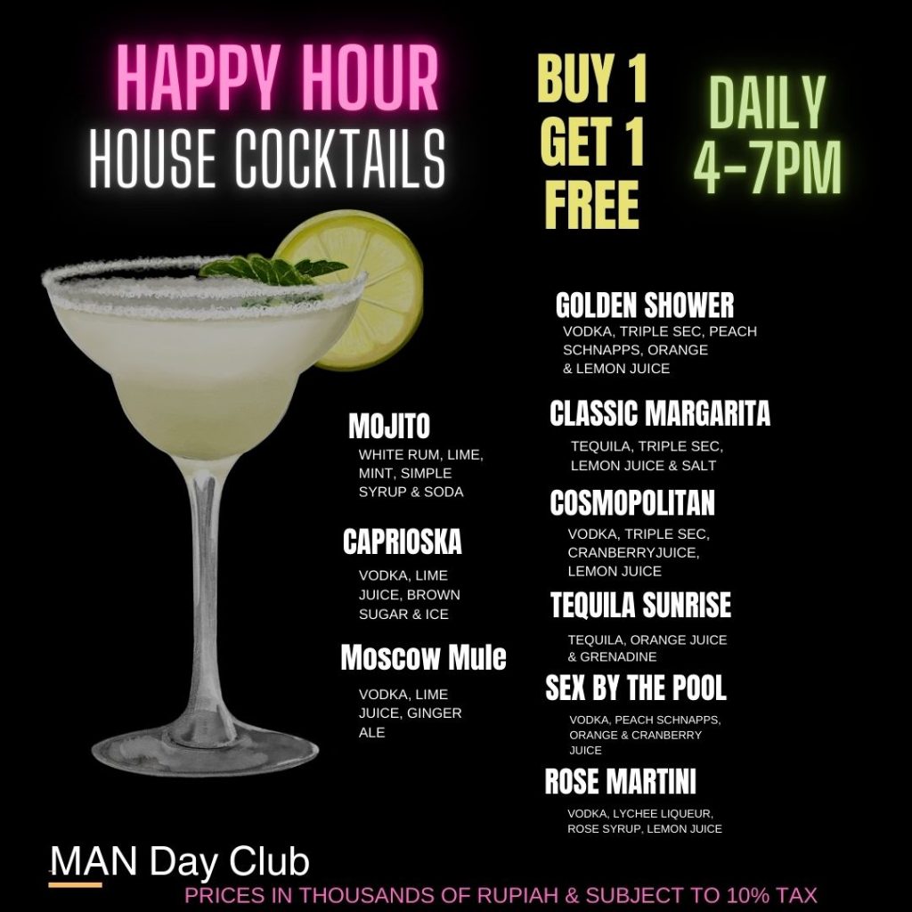 HAPPY HOUR (1020 × 1020px) (15 x 20 cm) (Facebook Video)-2